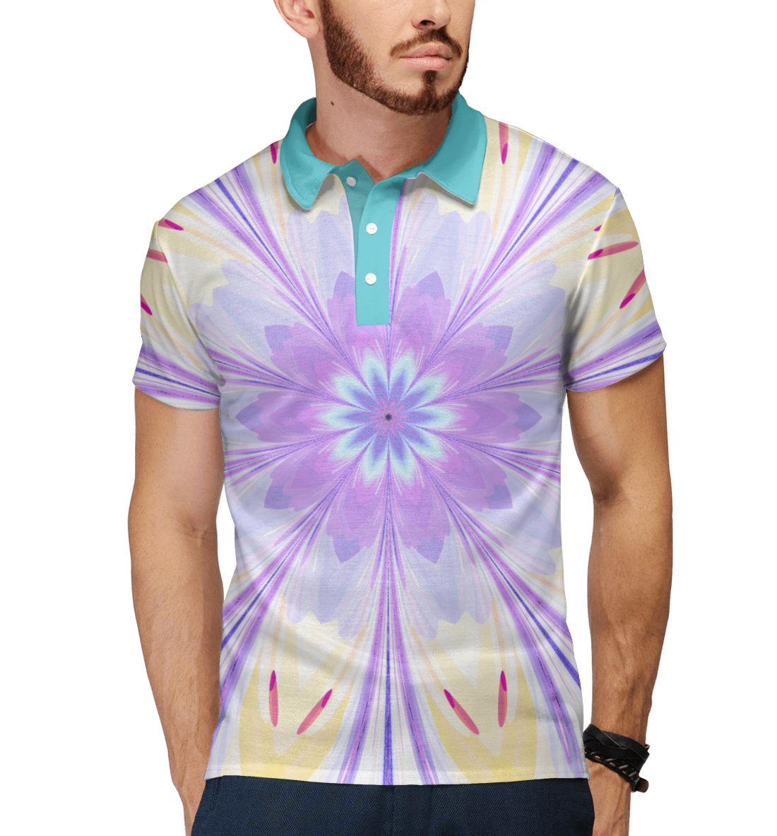 

Mandala