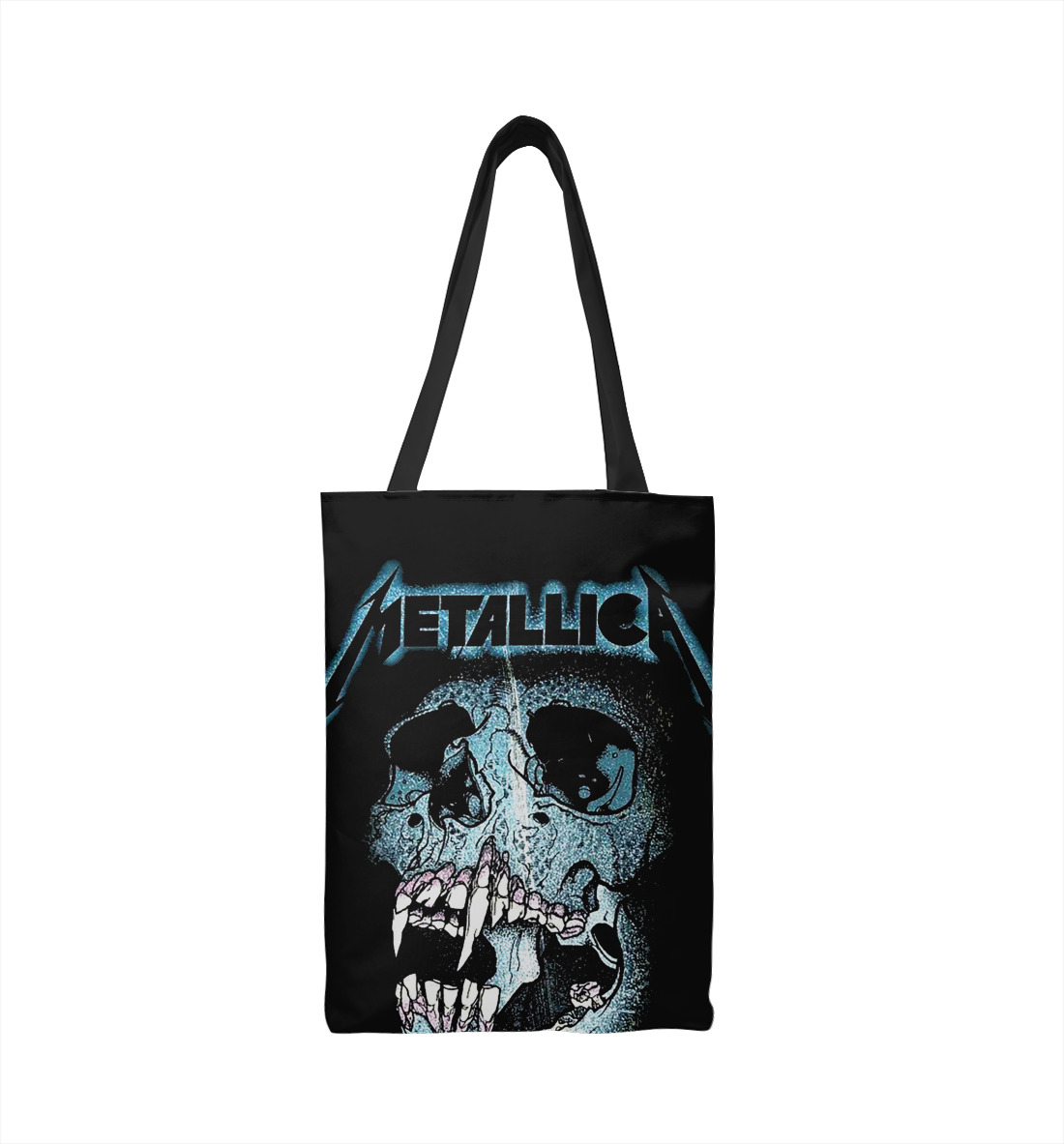 

Metallica