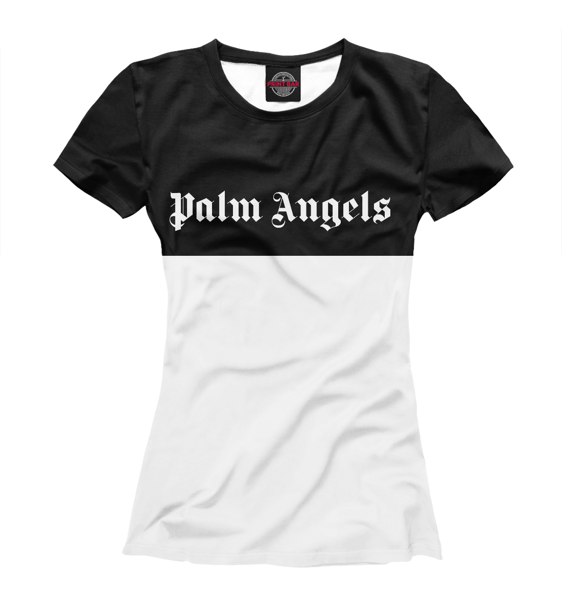 

Palm Angels