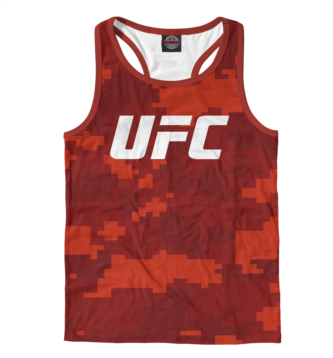 

UFC