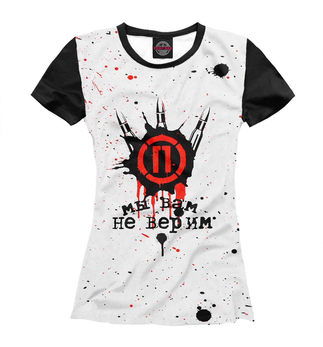 

Порнофильмы