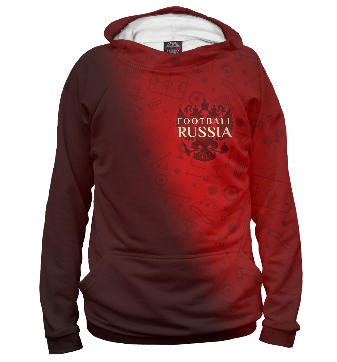 

Football Russia
