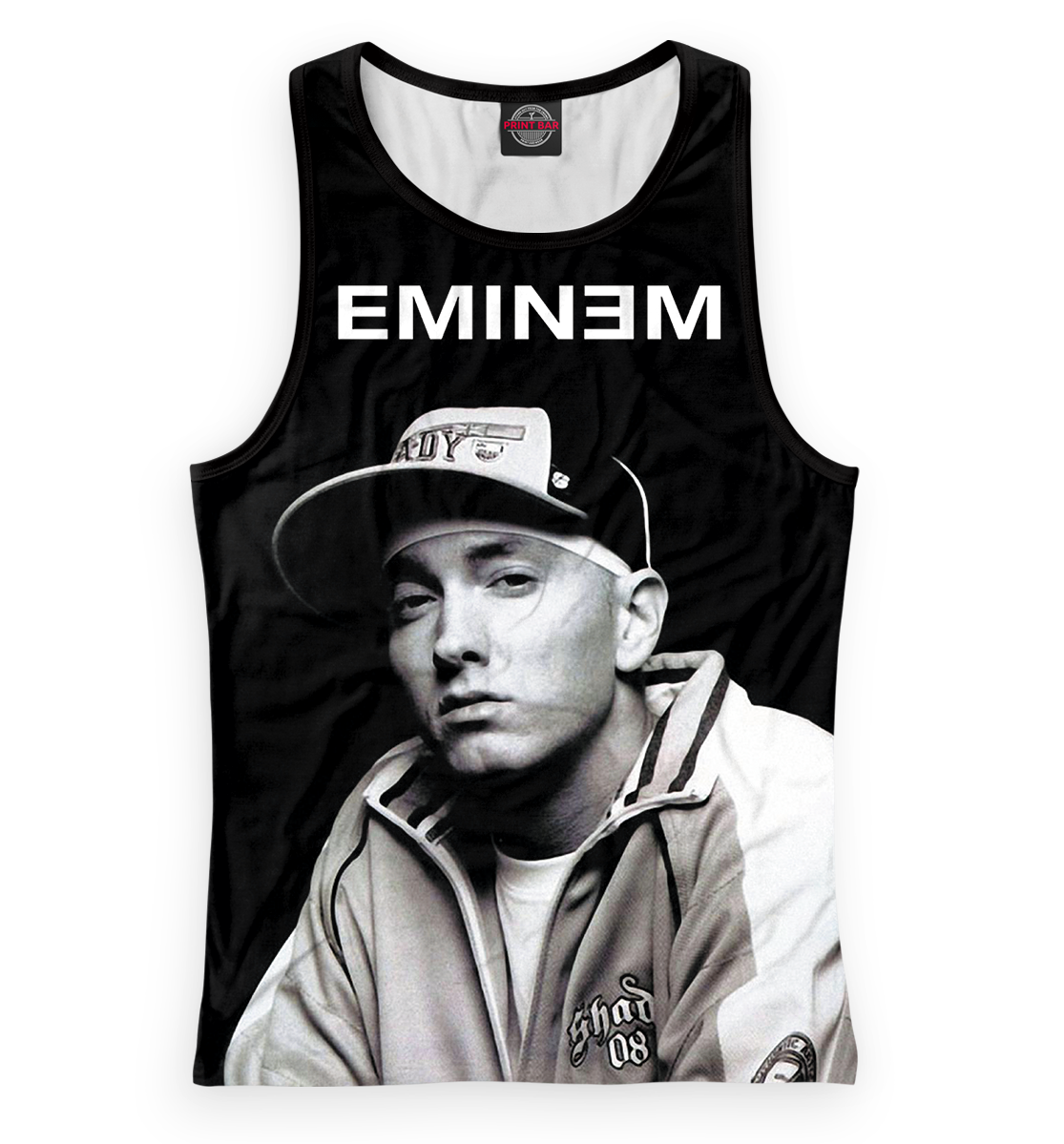 

Eminem