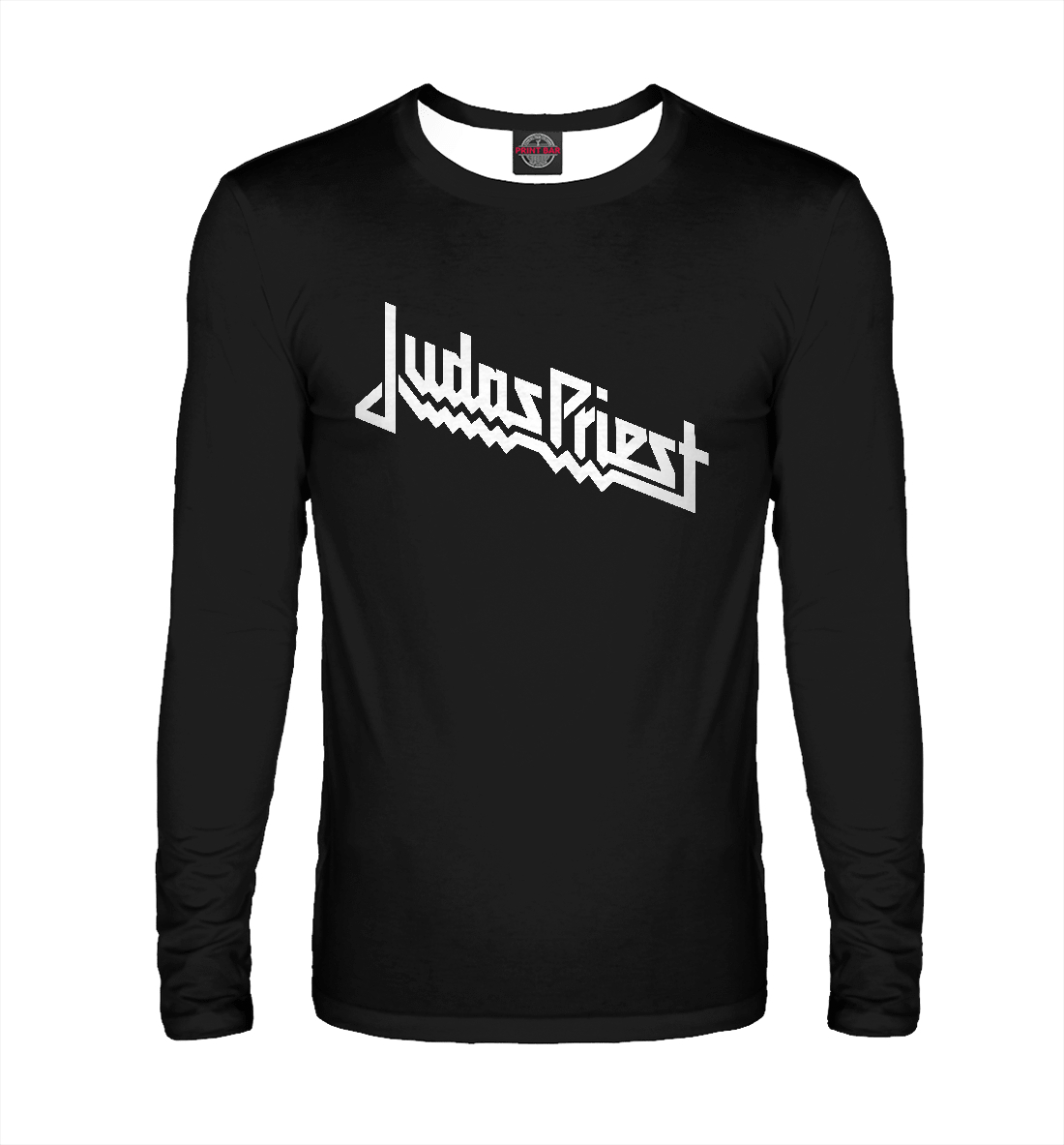 

Judas Priest