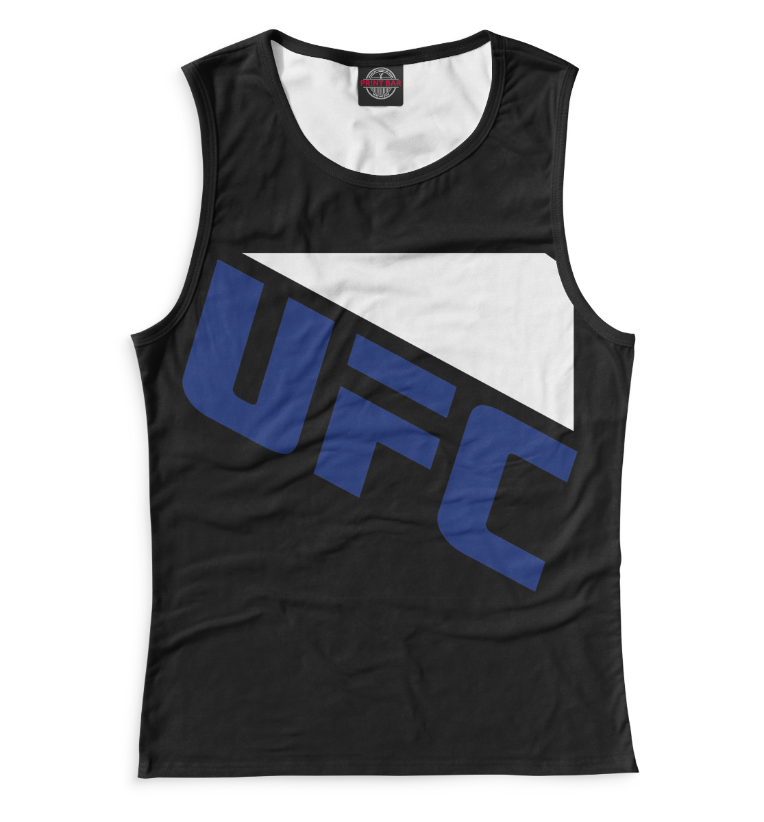 

UFC