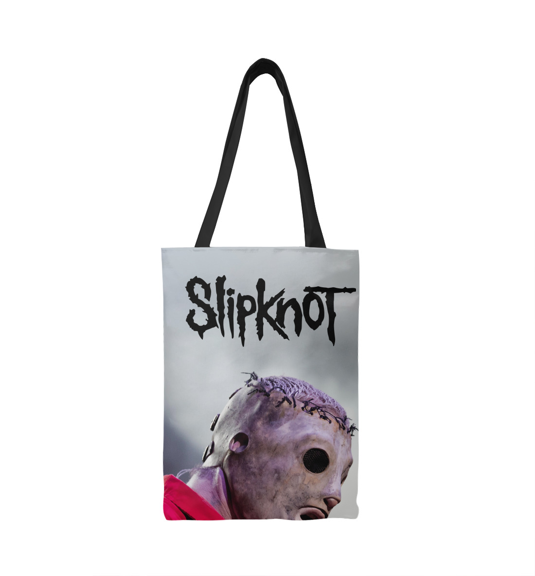

Slipknot