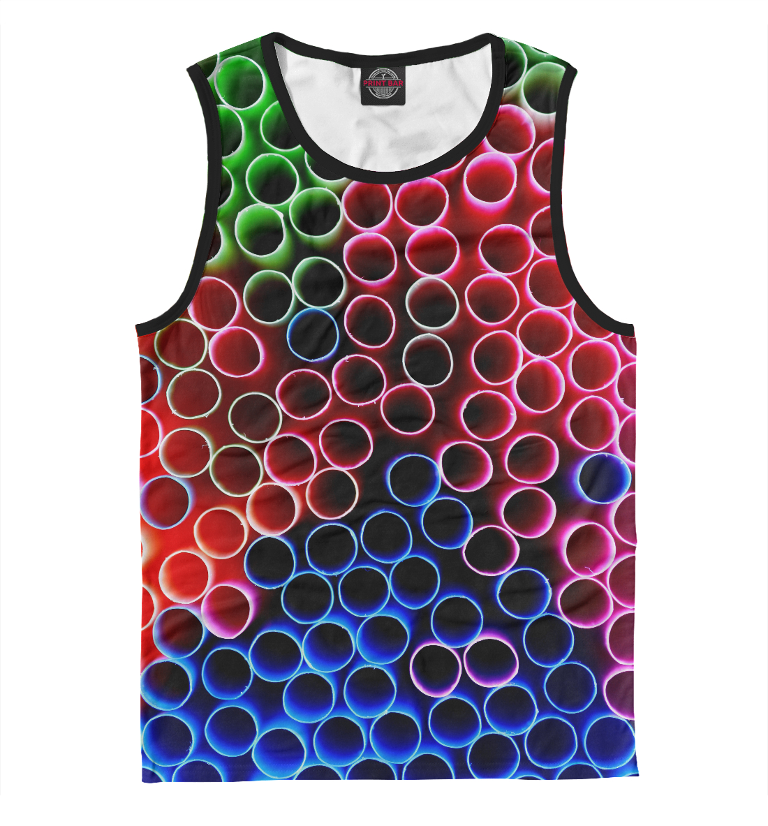 

Абстракция