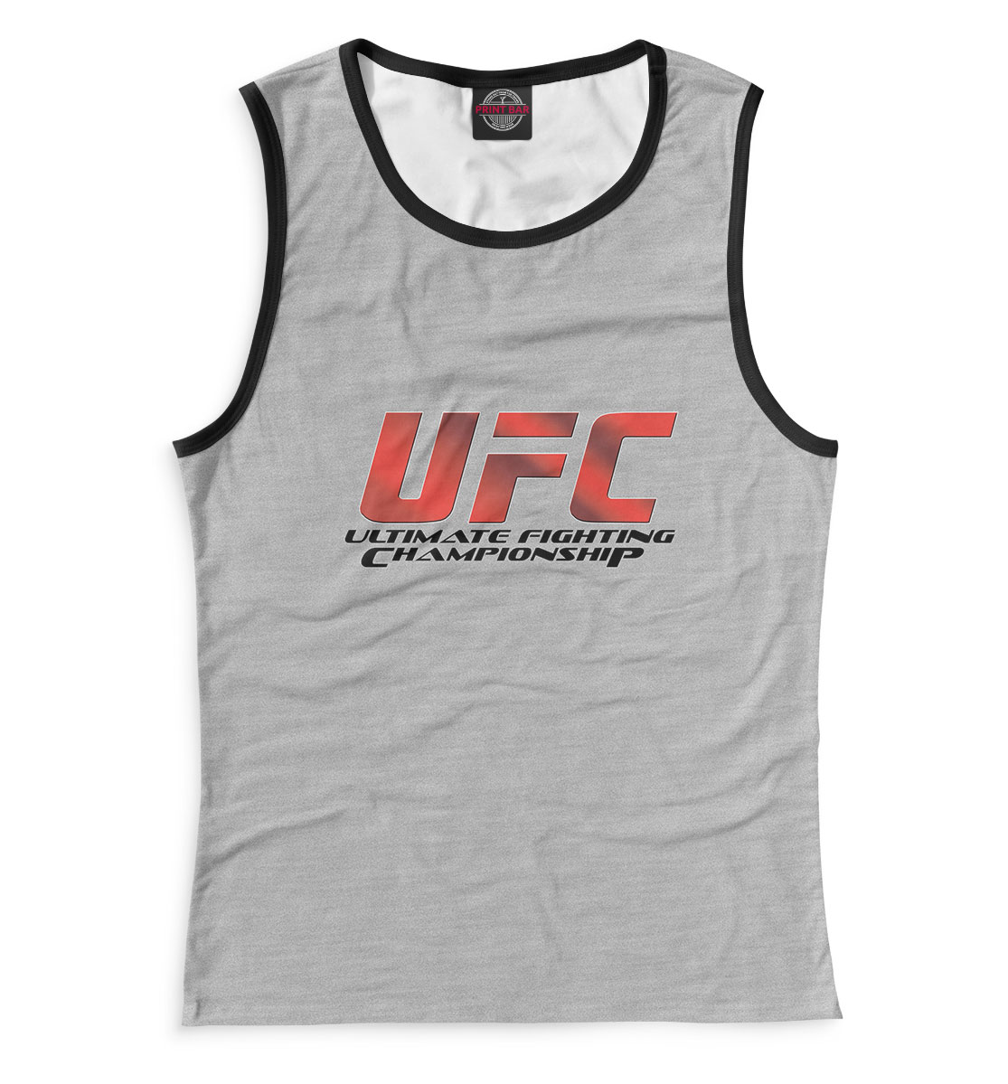 

UFC
