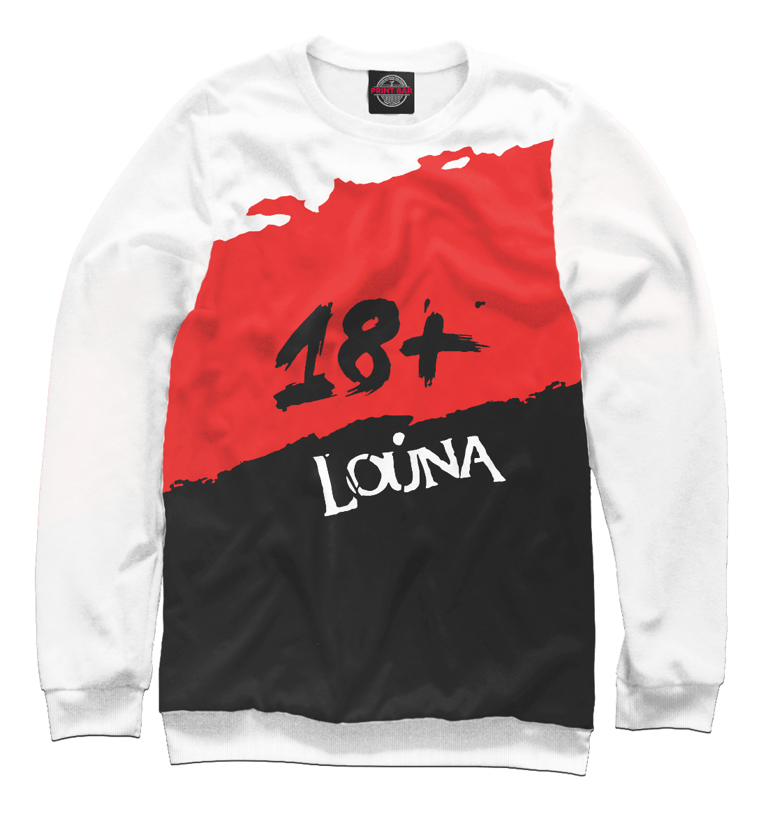 

Louna