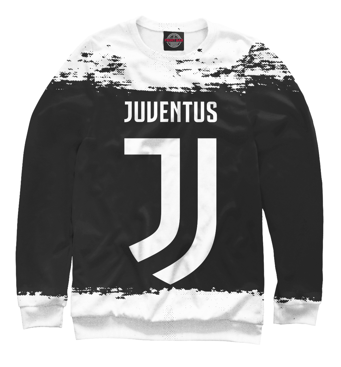 

Juventus