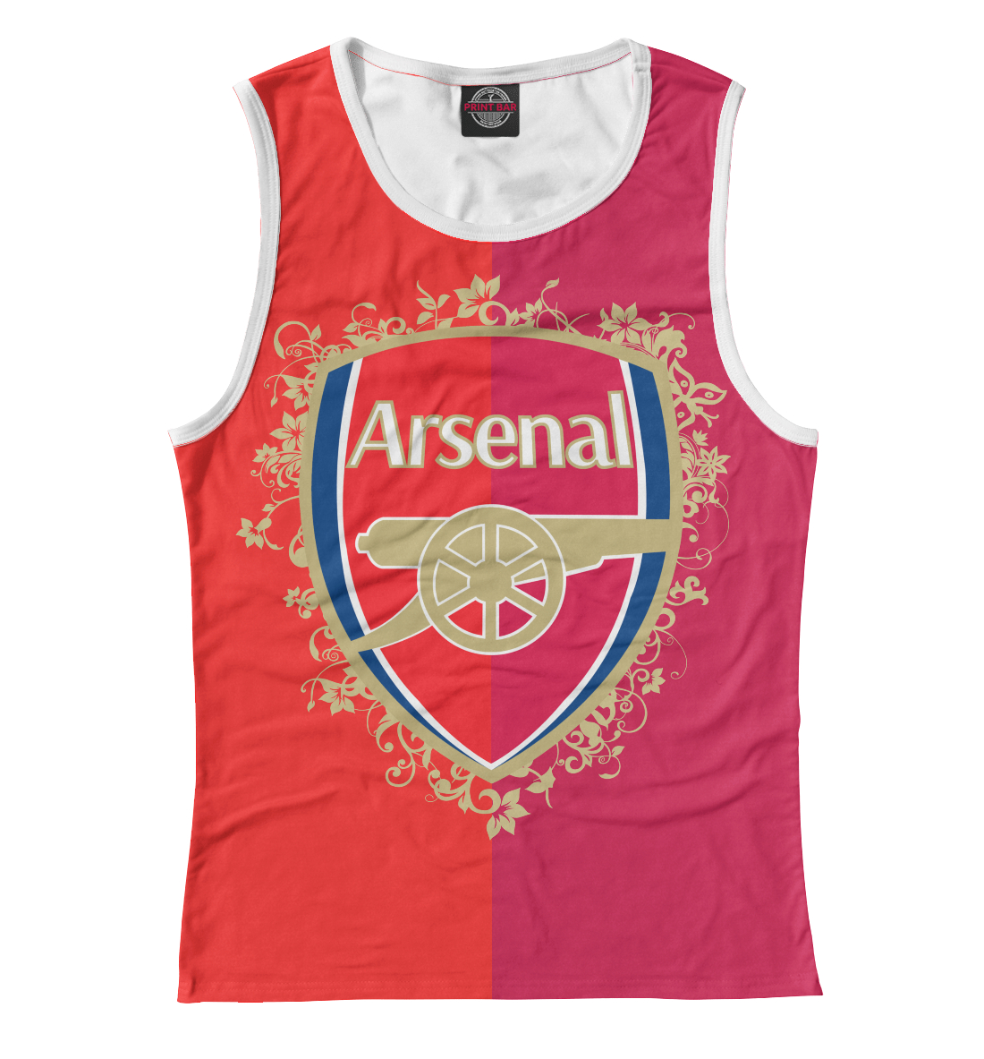 

FC Arsenal