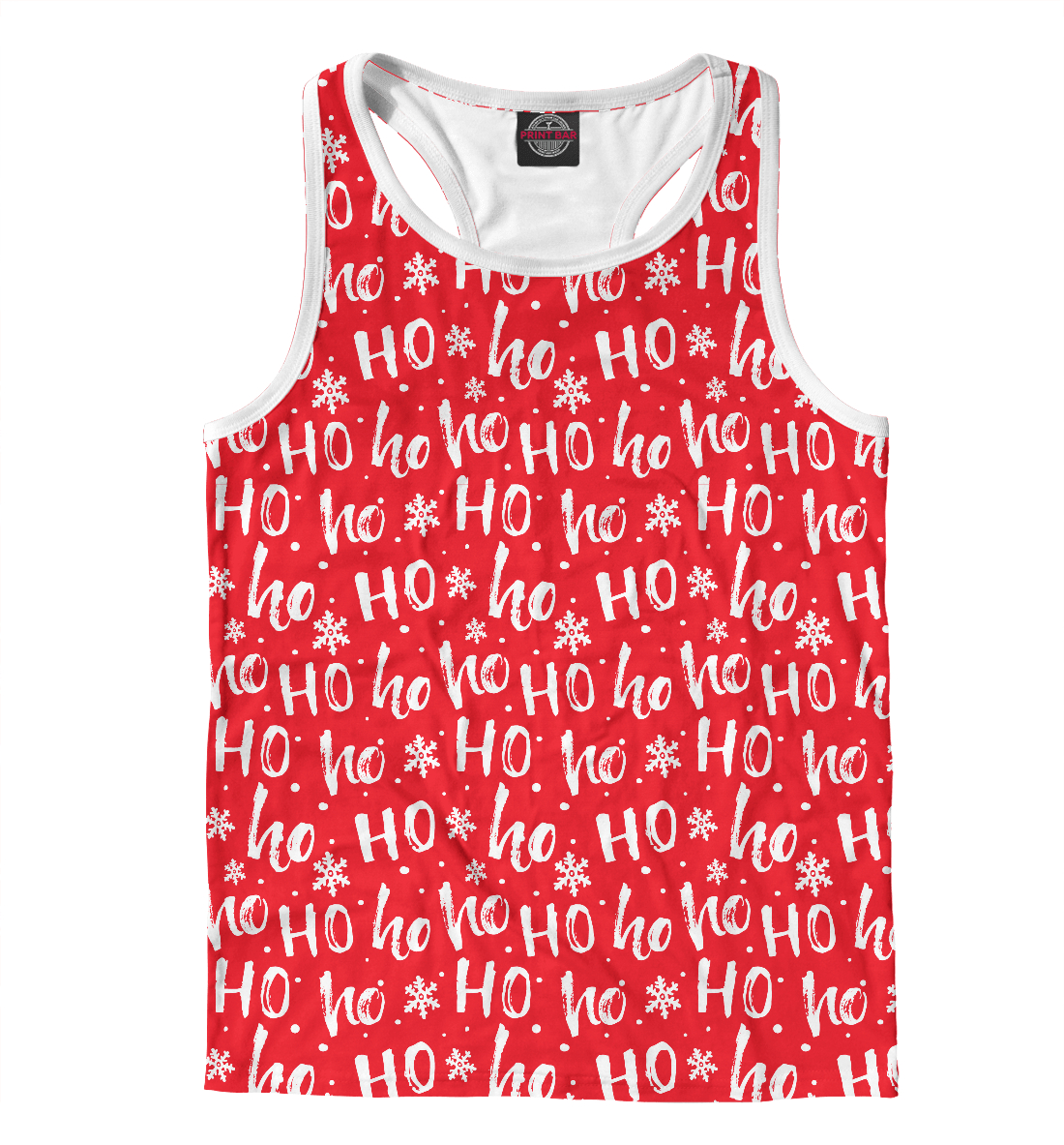 

Ho Ho Ho Santa Claus
