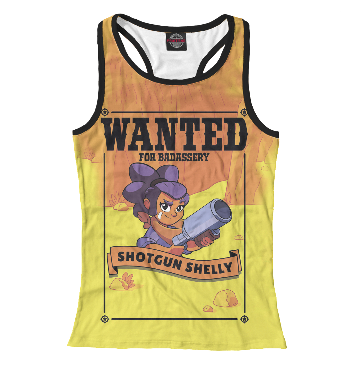 

Shelly