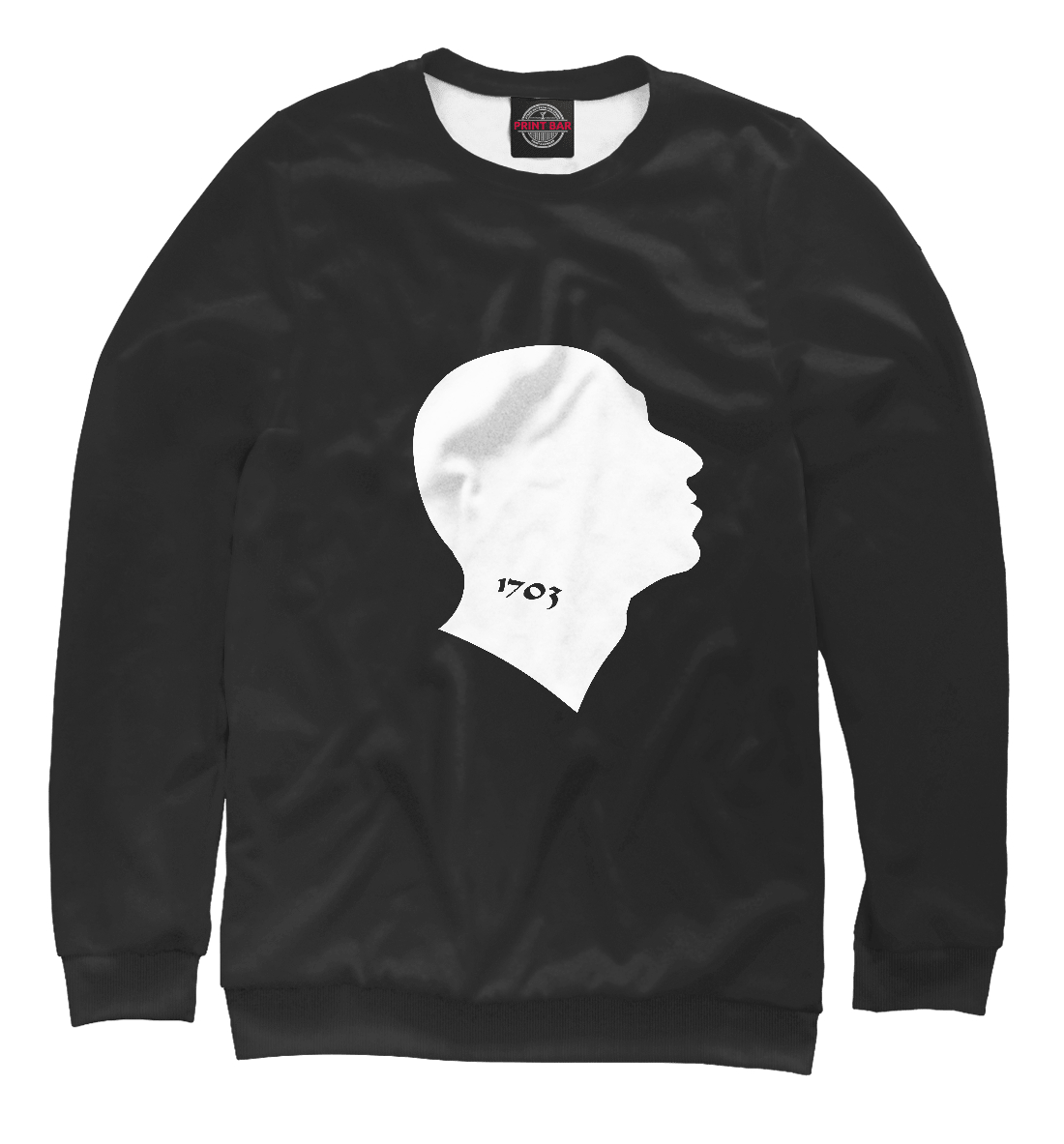 

Oxxxymiron head