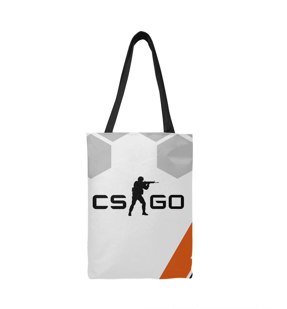 

Azimov CS:GO
