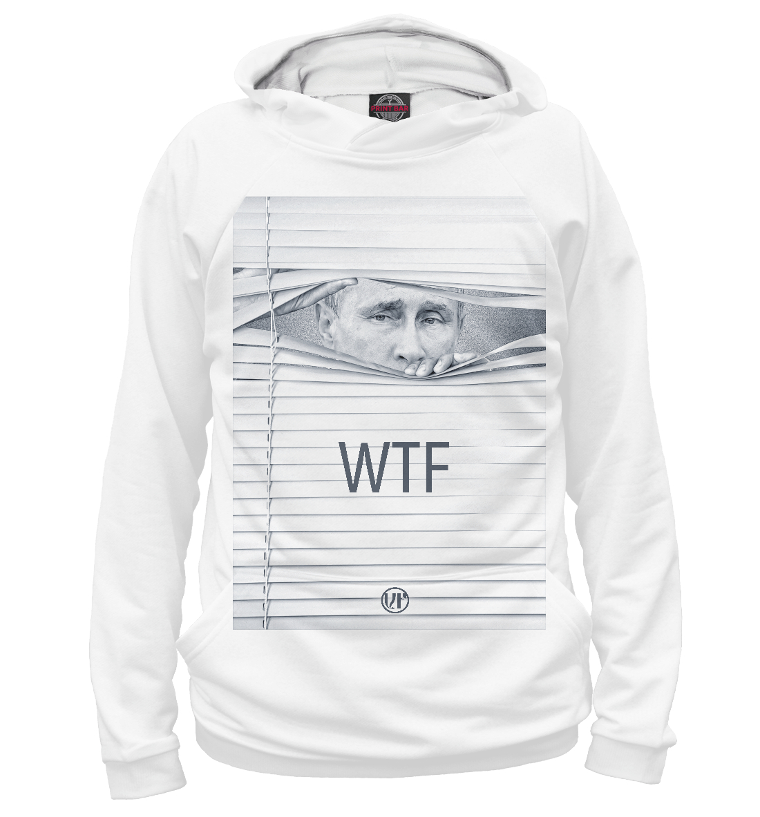 

WTF