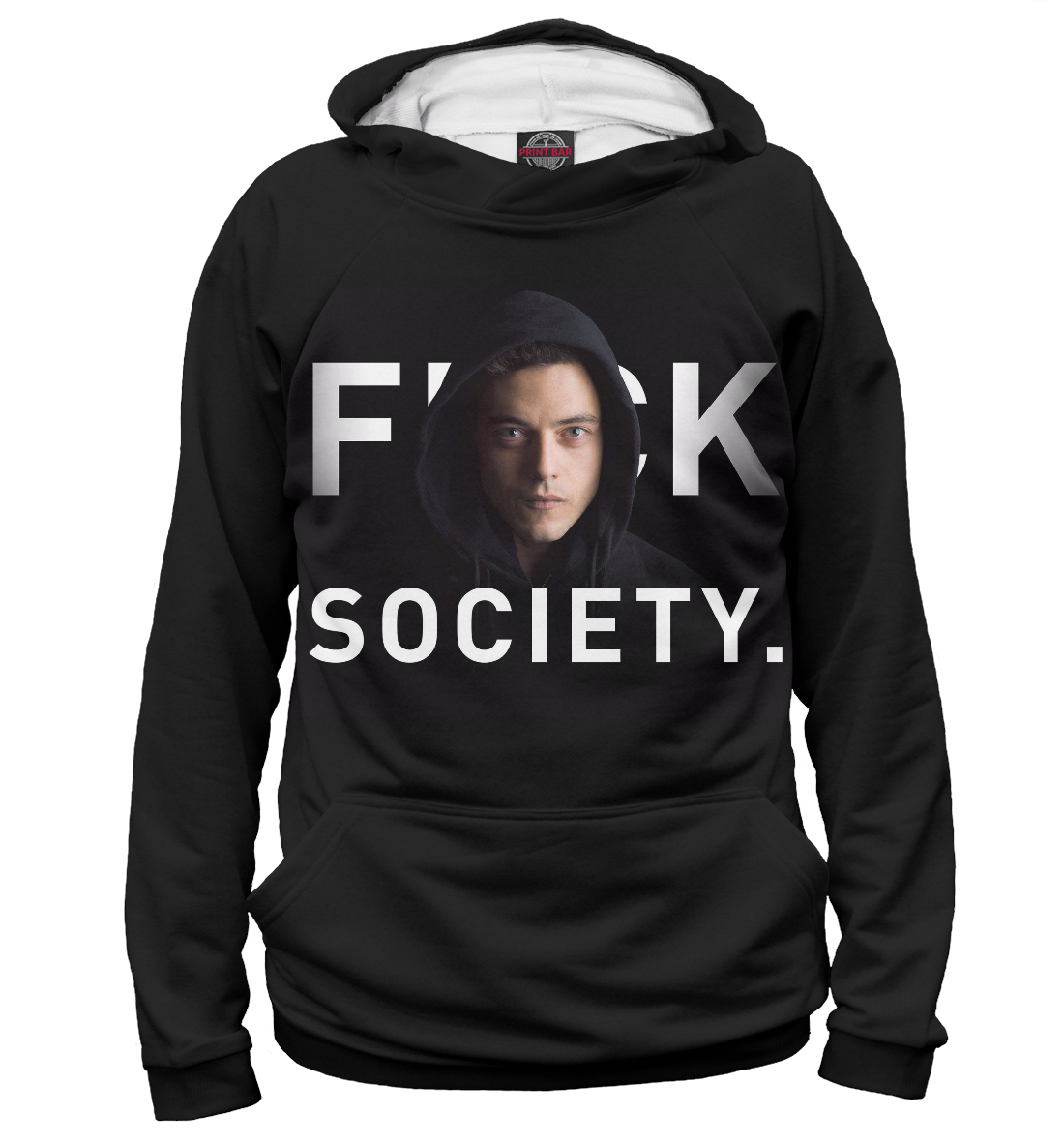 

Society