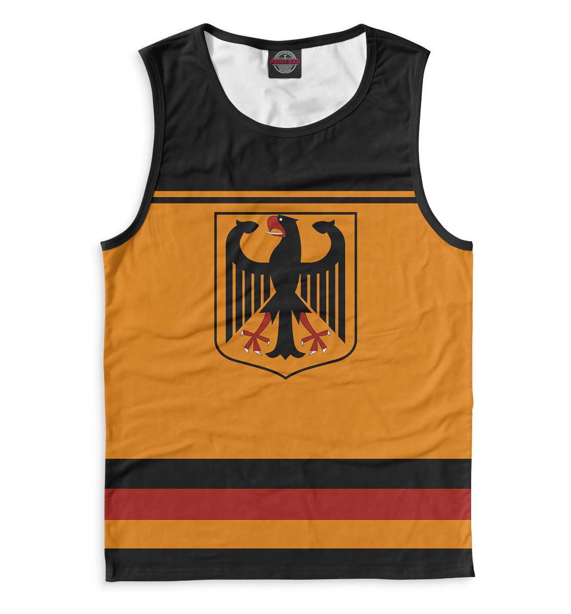 

Сборная Германии