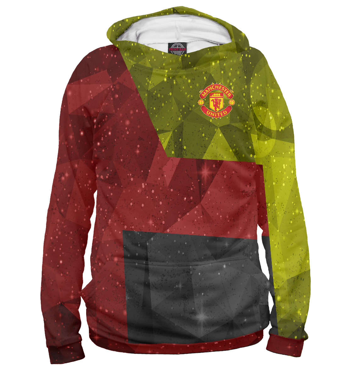 

FC Manchester United