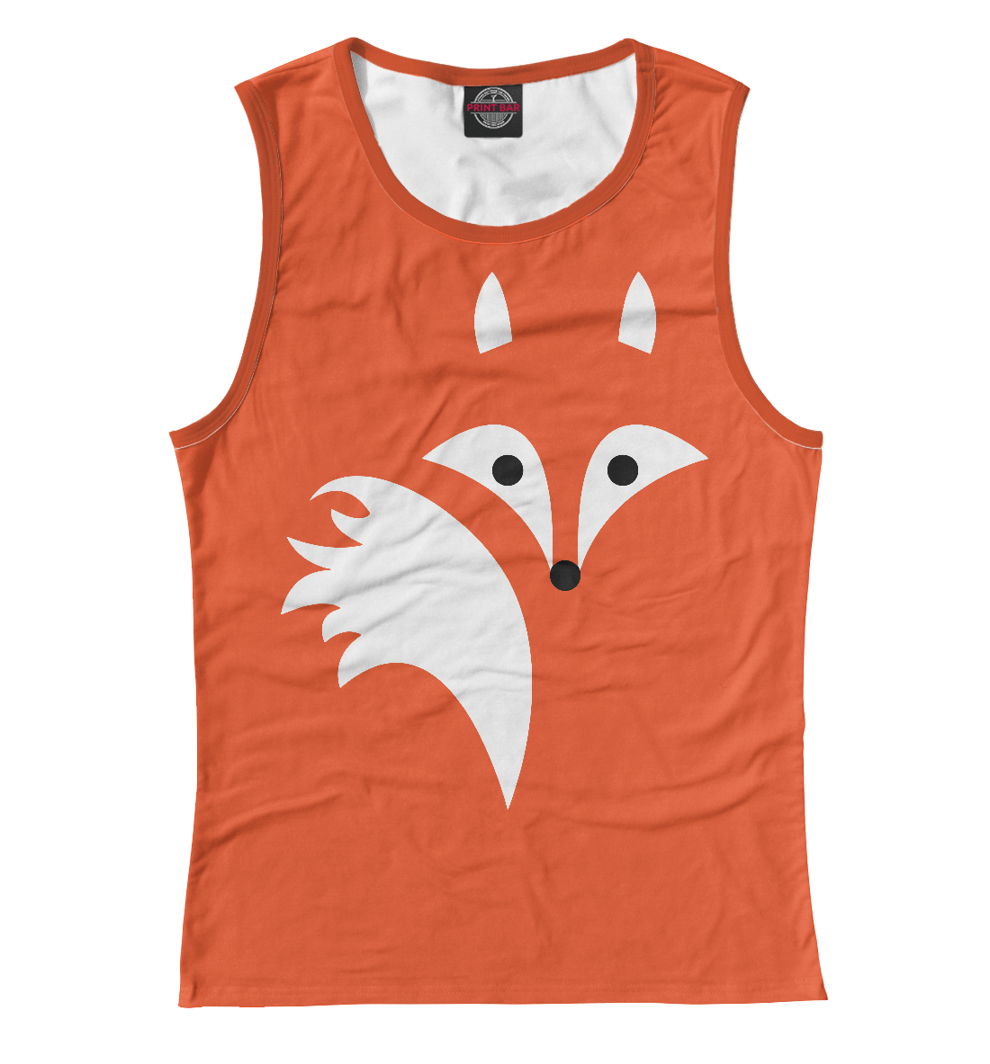 

Fox