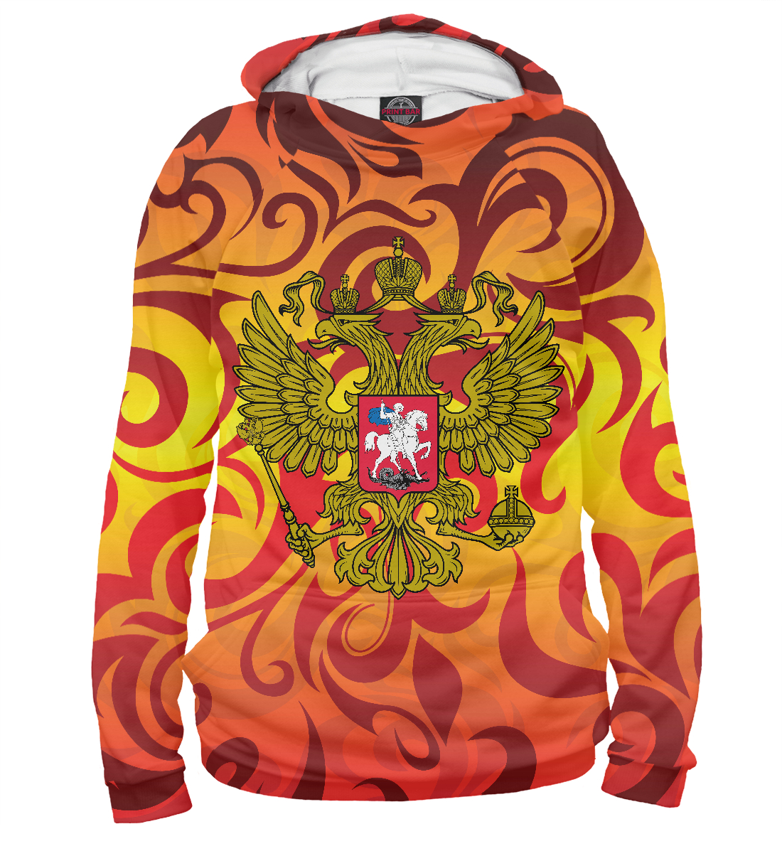 

Россия
