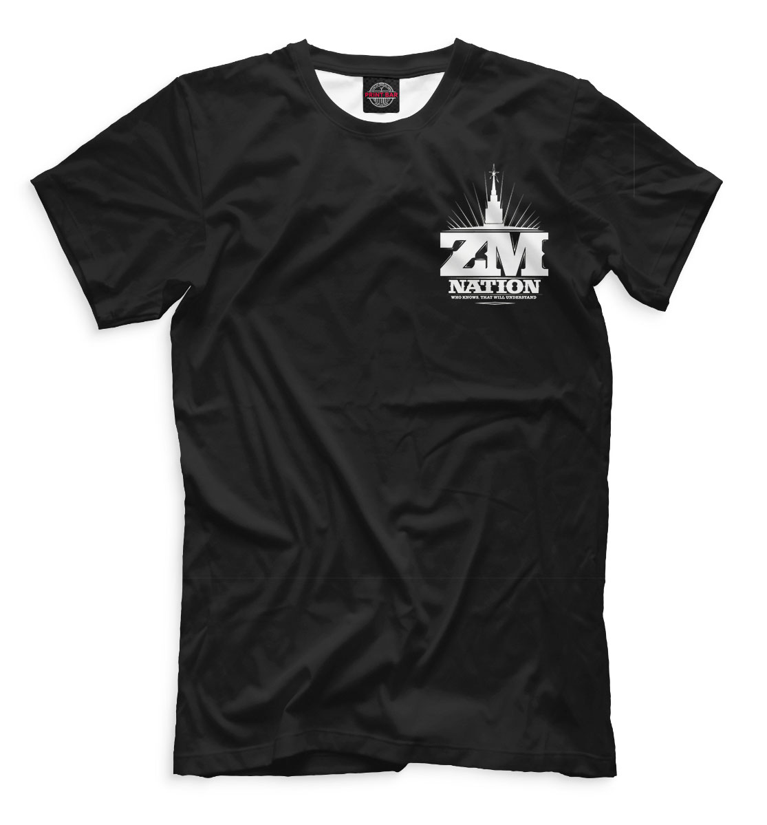 

ZM Nation