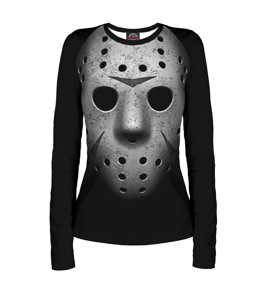 

Jason Friday