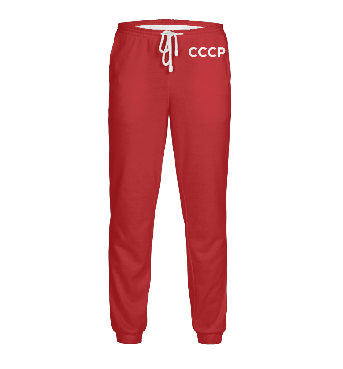 

СССР