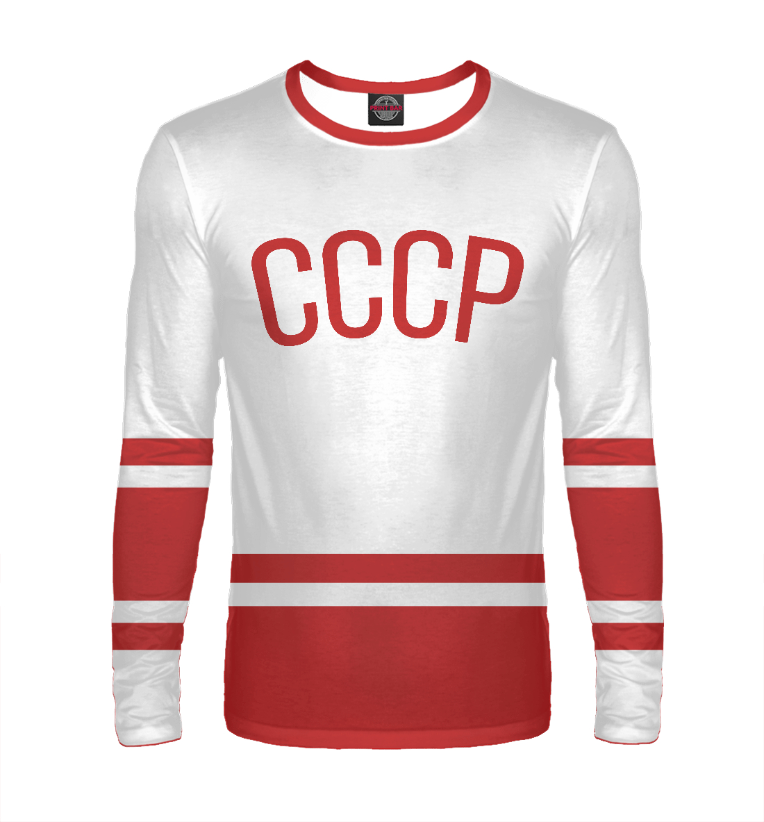 

СССР