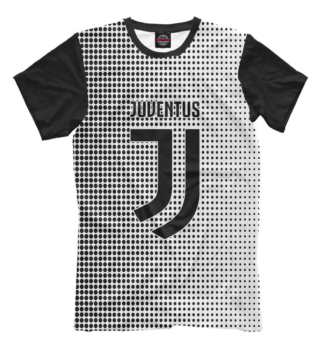 

Juventus
