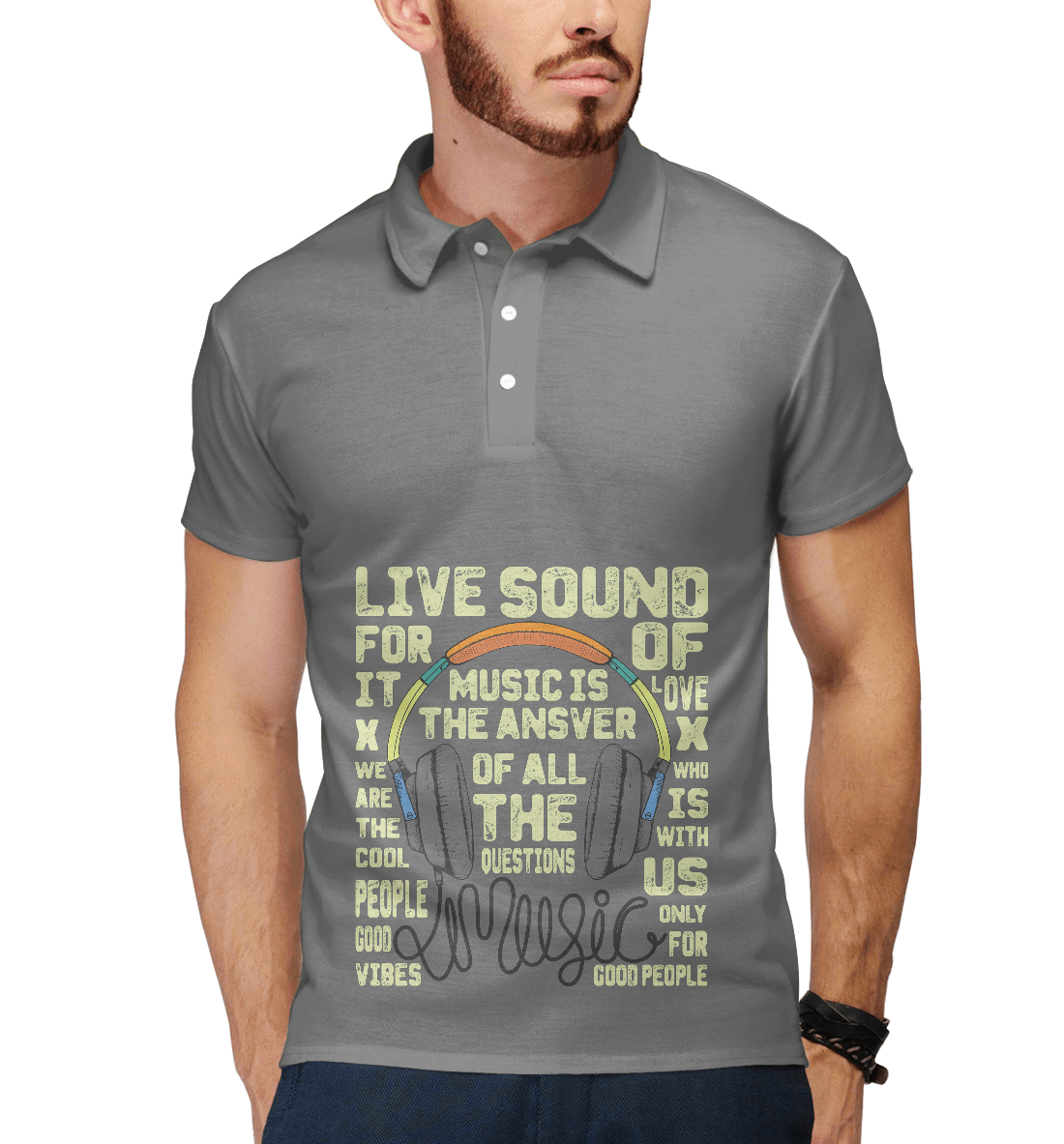 

DJ