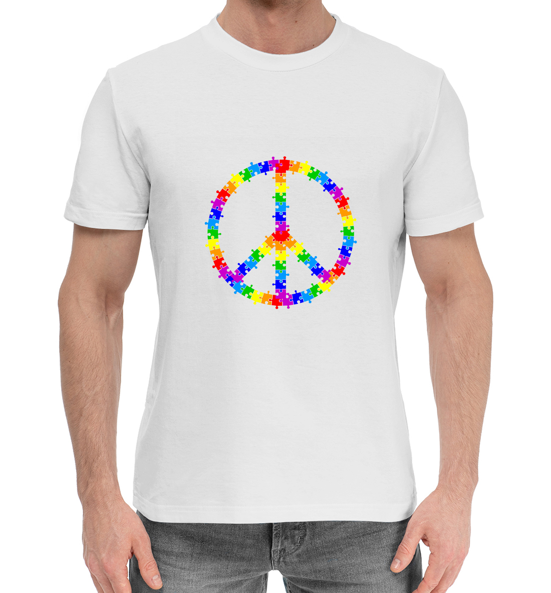 

Peace