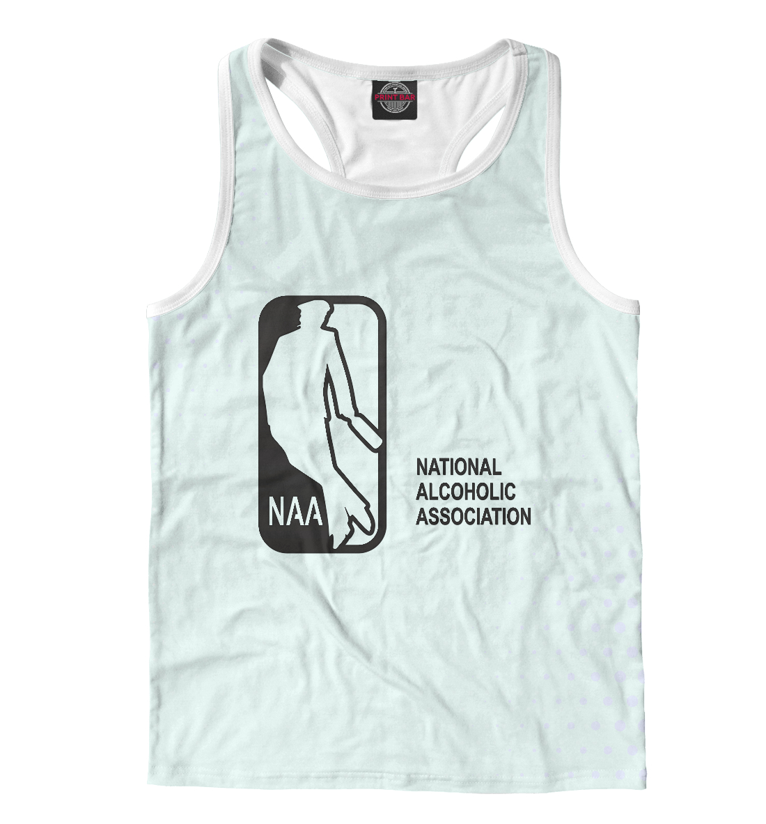 

NAA