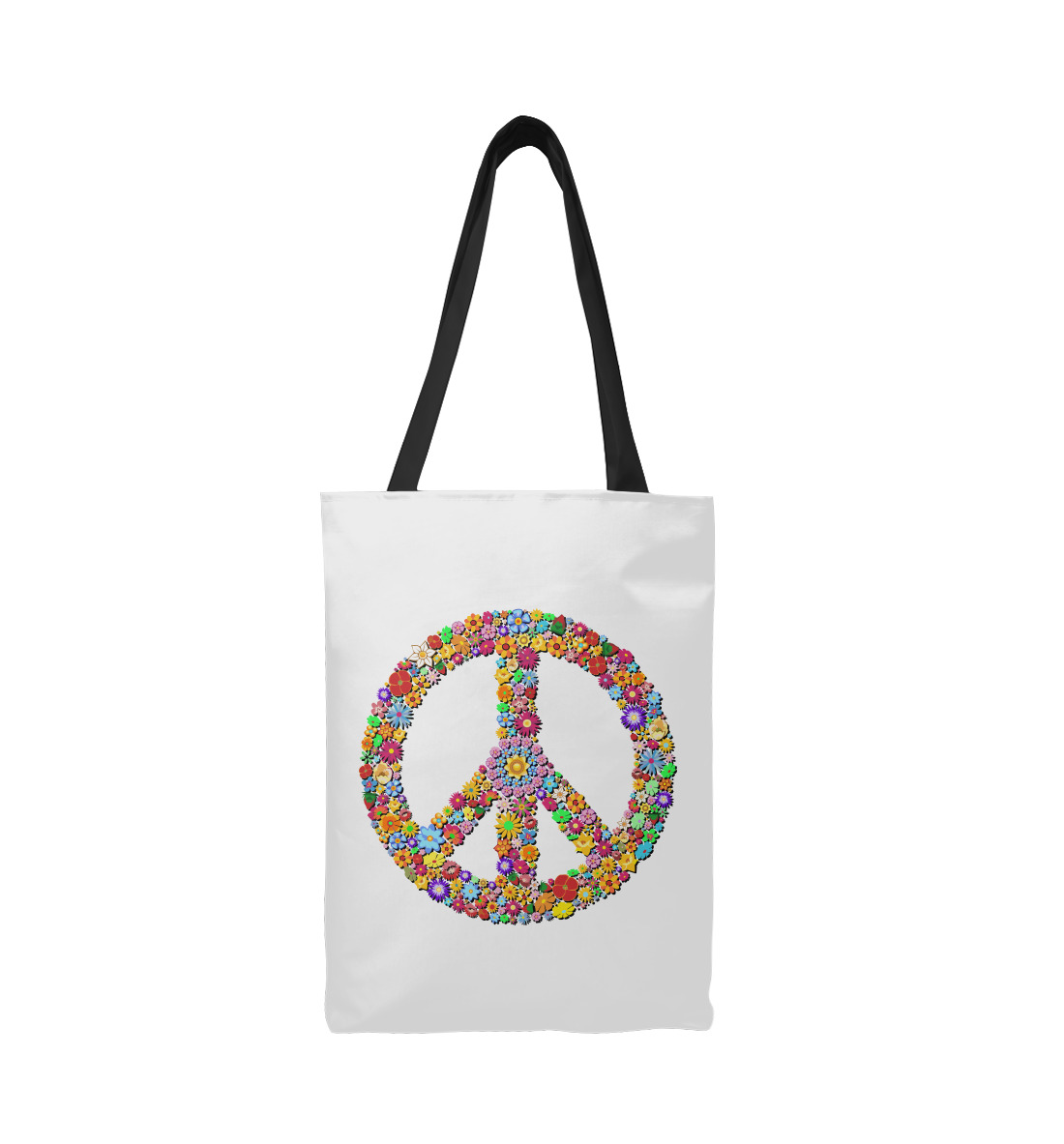

Peace