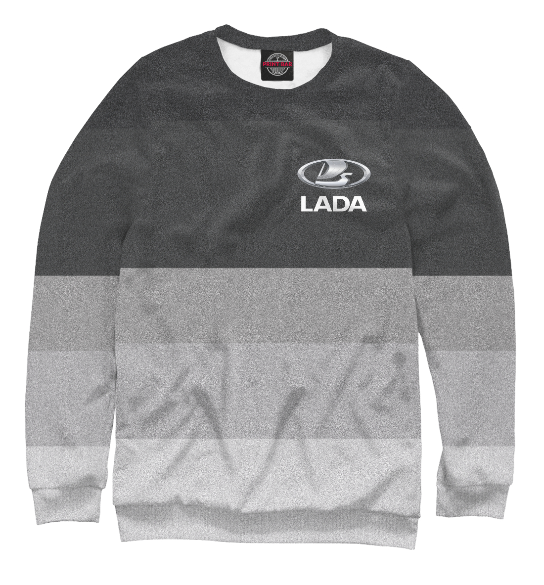 

LADA
