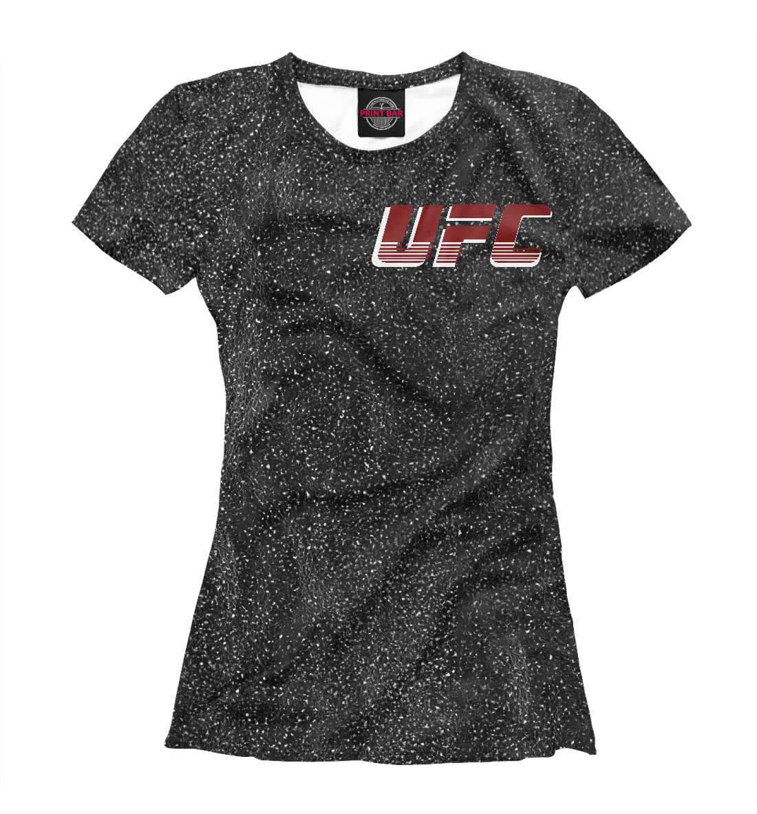 

UFC