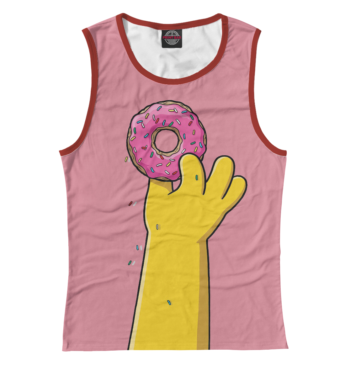 

Гомер Симпсон