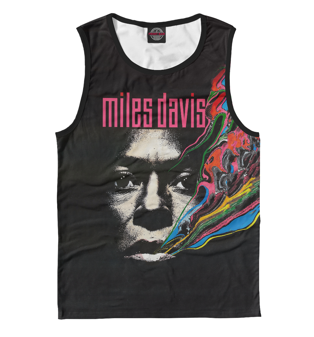 Miles Davis miles davis miles davis the essential 2 lp