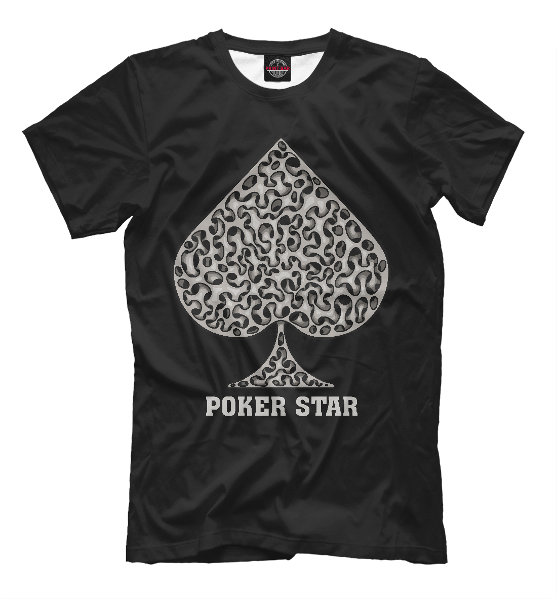 

Poker Star