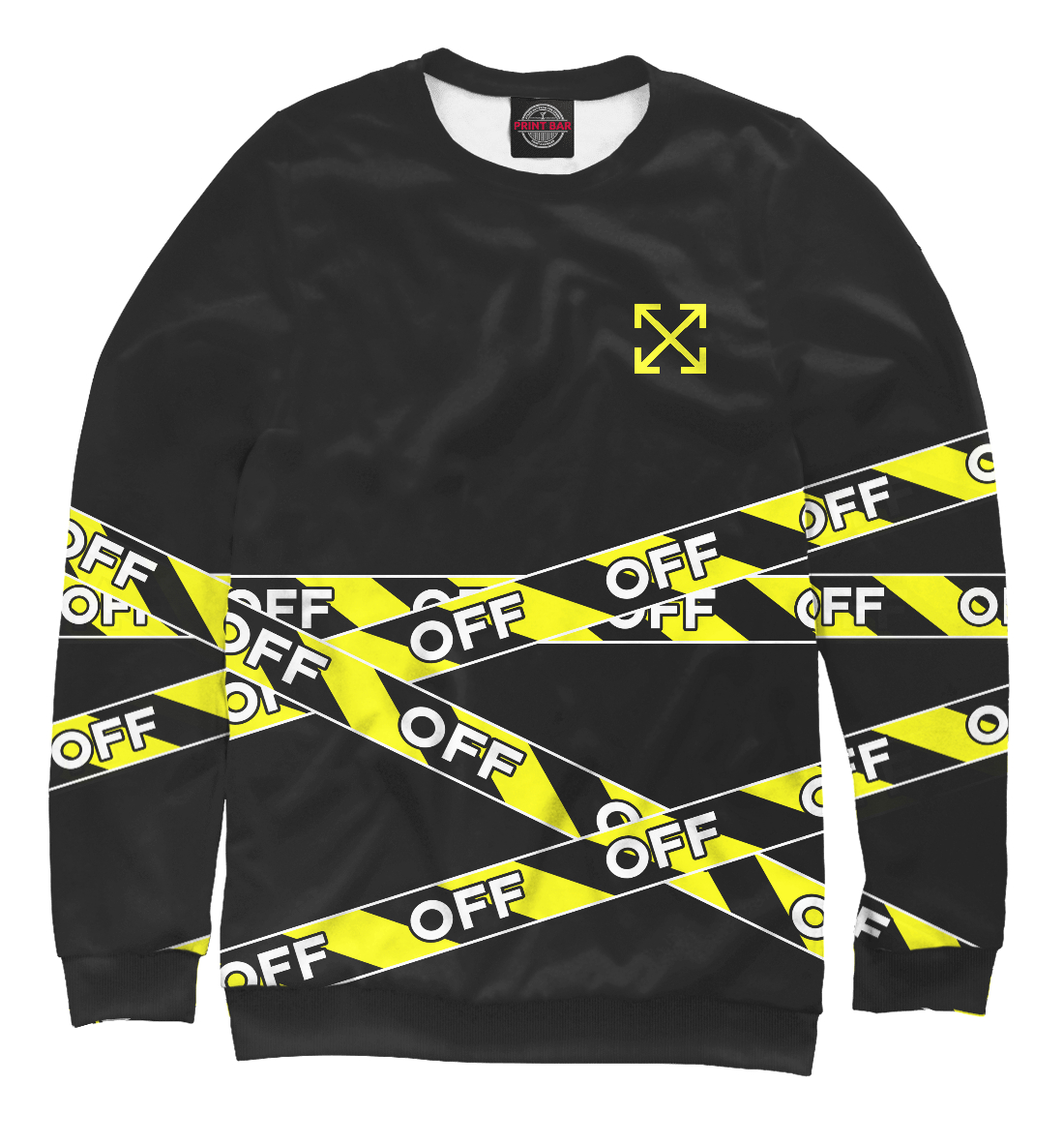 

Off-White