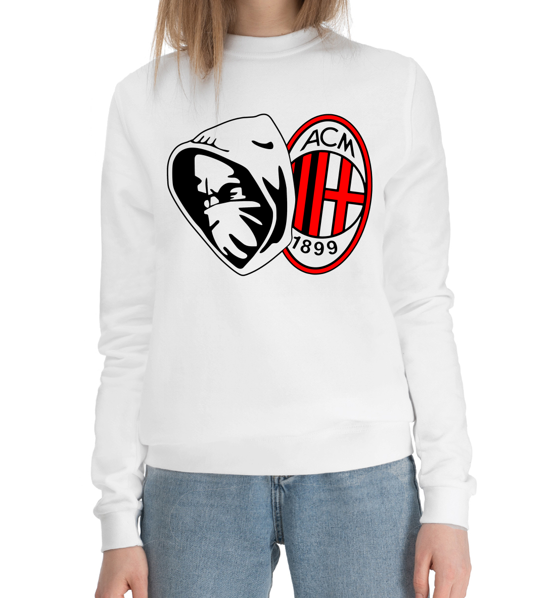 

AC Milan