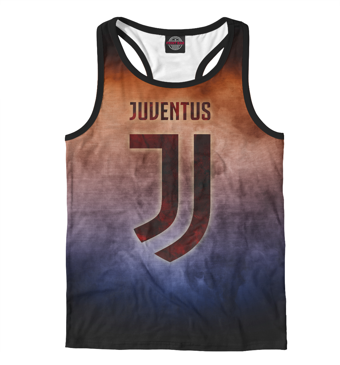

Juventus