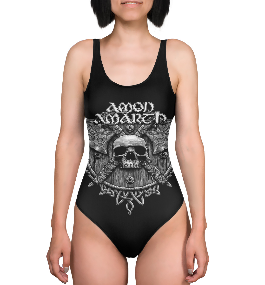 

Amon Amarth-2