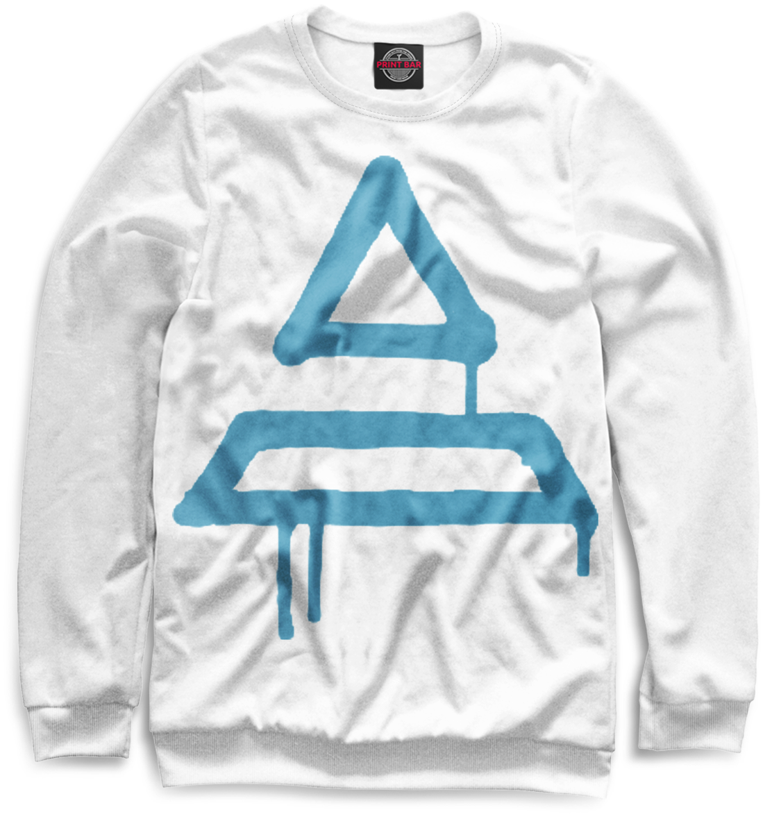 

30 Seconds to Mars