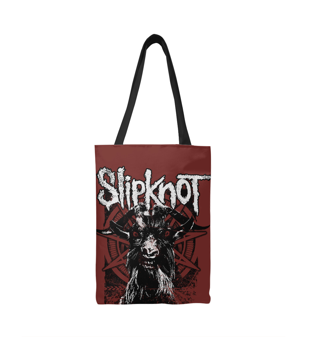 

Slipknot