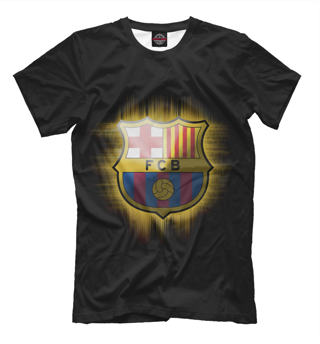 

FC Barсelona