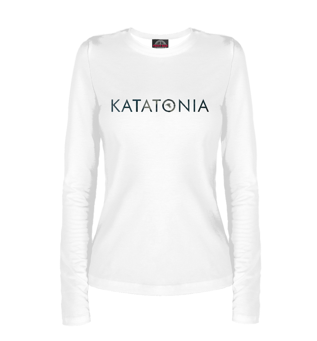 

Katatonia