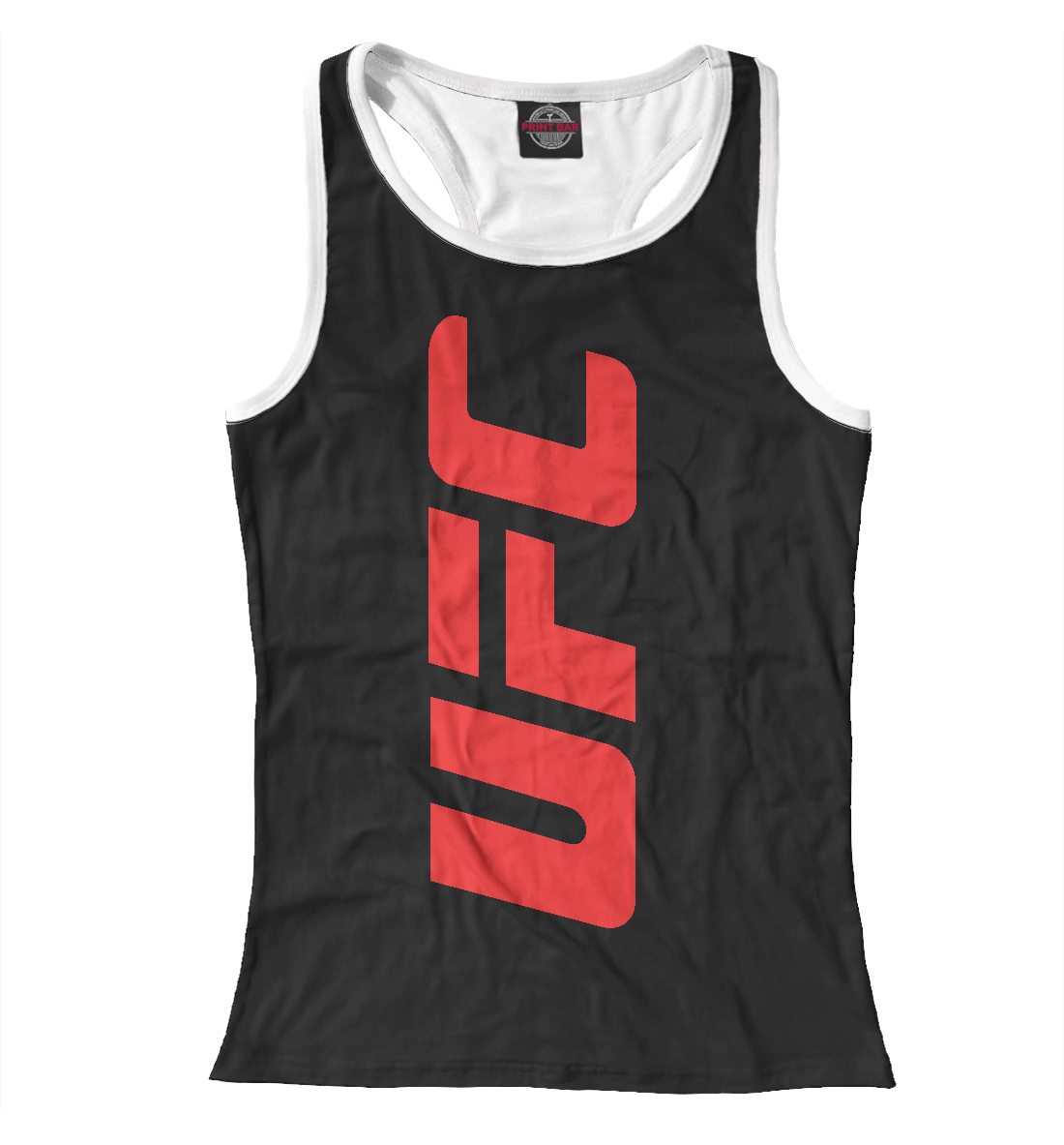 

UFC