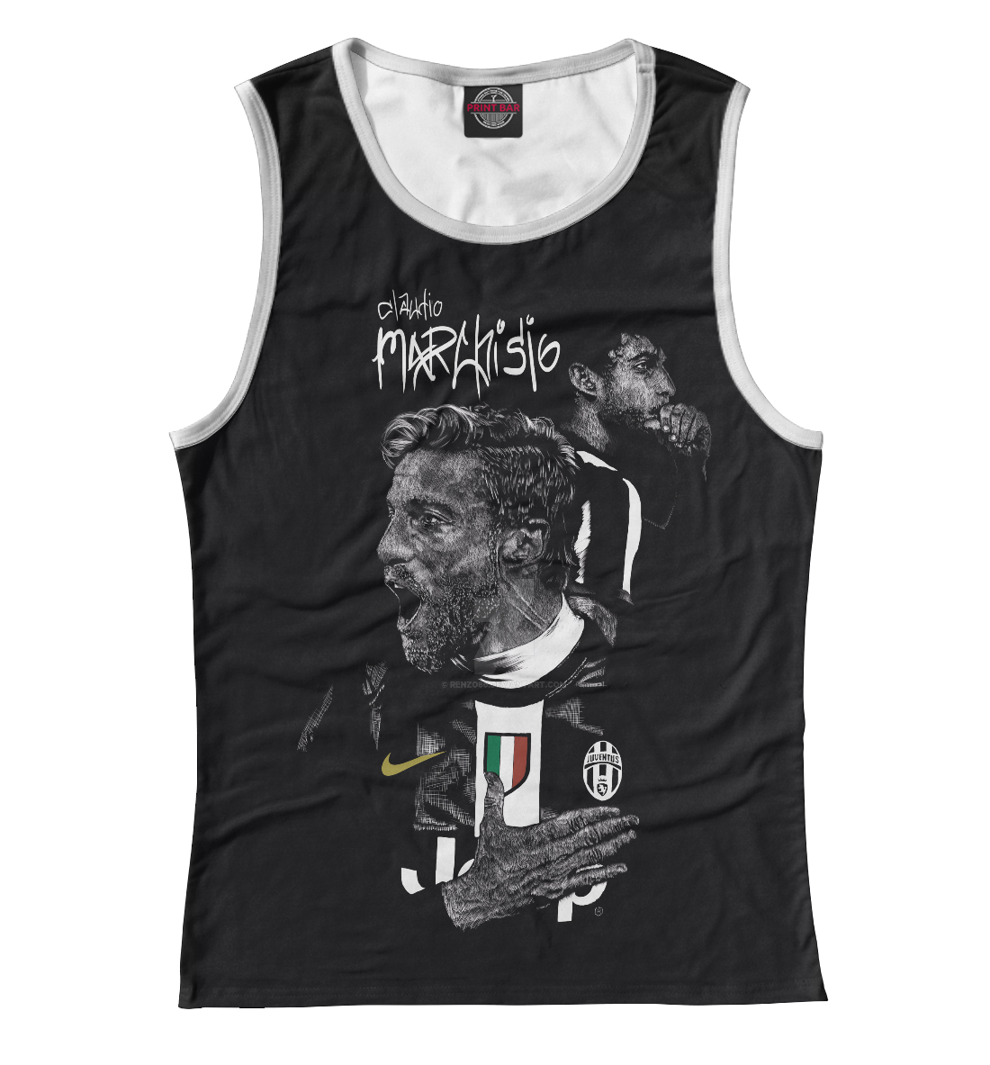 

Клаудио Маркизио