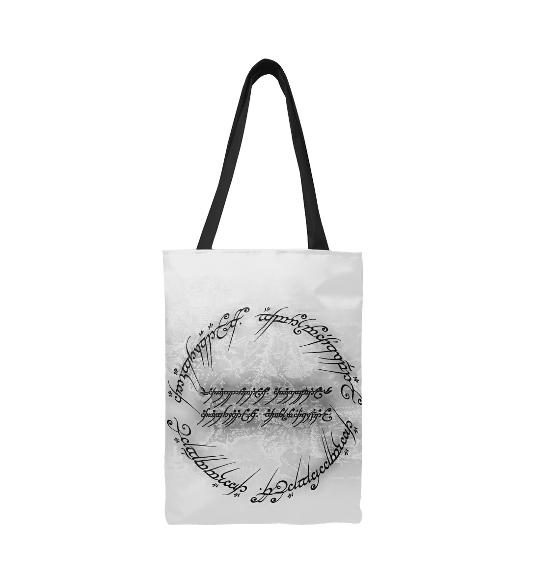 

Темное наречие